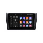 Volkswagen Golf 6 Android Multimedya Sistemi 4-64 Cadence (2010-2012) thumbnail 6