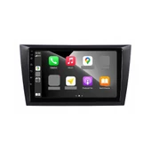 Volkswagen Golf 6 Android Multimedya Sistemi 4-64 Cadence (2010-2012) thumbnail 4