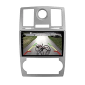 Chrysler 300C Android Multimedya Sistemi 4-64 Cadence (2005-2007) thumbnail 3