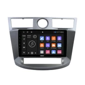 Chrysler Sebring Android Multimedya Sistemi 4-64 Cadence (2007-2010) thumbnail 4