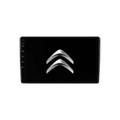 Citroen Berlingo Android Multimedya Sistemi 4-64 Cadence (2015-2018) thumbnail 2