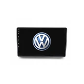 Volkswagen Eos Android Multimedya Sistemi 4-64 Cadence (2007-2009) thumbnail 1