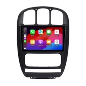 Chrysler Voyager Android Multimedya Sistemi 4-64 Cadence (2002-2007) thumbnail 3