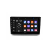 Volkswagen Eos Android Multimedya Sistemi 4-64 Cadence (2007-2009) thumbnail 5