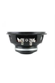 REISS AUDIO RS-M4NX 10 CM MİDRANGE thumbnail 2