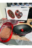 Reiss audio oval midrange m69y 250w 100 rms thumbnail 2