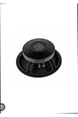 Apocalpyse Arnold AP-m81AC Midrange 20CM 300Rms 600Watt thumbnail 4
