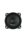 REISS AUDIO RS-M4NX 10 CM MİDRANGE thumbnail 3