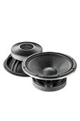 APOCALYPSE Arnold AP-M81AC 20 Cm 300 Rms 600w Midrange thumbnail 1