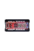 Reiss Audio RS-4150.4 Profesyonel Amfi thumbnail 4