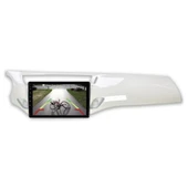 Citroen C3 Android Multimedya Sistemi 4-64 Cadence (2009-2016) thumbnail 3