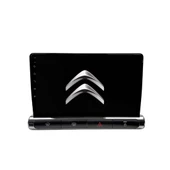 Citroen C3 Android Multimedya Sistemi 4-64 Cadence (2017-2023) thumbnail 1