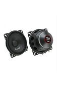 REISS AUDIO RS-M4NX 10 CM MİDRANGE thumbnail 1
