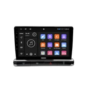 Citroen C3 Android Multimedya Sistemi 4-64 Cadence (2017-2023) thumbnail 4