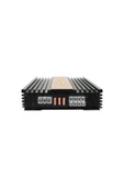 Reiss Audio RS-4150.4 Profesyonel Amfi thumbnail 1