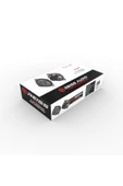 REISS AUDIO RS-M4NX 10 CM MİDRANGE thumbnail 4