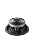 APOCALYPSE Arnold AP-M81AC 20 Cm 300 Rms 600w Midrange thumbnail 2