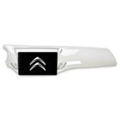 Citroen C3 Android Multimedya Sistemi 4-64 Cadence (2009-2016) thumbnail 1