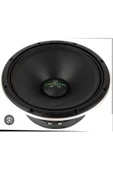 Apocalpyse Arnold AP-m81AC Midrange 20CM 300Rms 600Watt thumbnail 3