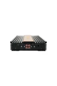 Reiss Audio RS-4150.4 Profesyonel Amfi thumbnail 2