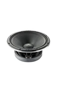 APOCALYPSE Arnold AP-M81AC 20 Cm 300 Rms 600w Midrange thumbnail 3
