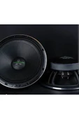 Apocalpyse Arnold AP-m81AC Midrange 20CM 300Rms 600Watt thumbnail 2
