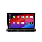 Citroen C3 Android Multimedya Sistemi 4-64 Cadence (2017-2023) thumbnail 2