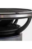 APOCALYPSE Arnold AP-M81AC 20 Cm 300 Rms 600w Midrange thumbnail 5