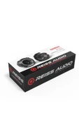 Reiss Audio 100W MAX. POWER Tweeter RS-TA27 thumbnail 1