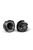 Reiss Audio 100W MAX. POWER Tweeter RS-TA27 thumbnail 2