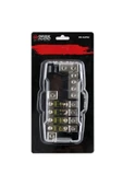 Reiss Audio Rs-4afs4 4'lü Sigorta thumbnail 1