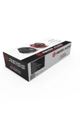 Reiss Audio Rs-m5dx 170w 13cm 2 Adet Midrange thumbnail 4