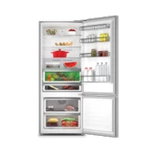 Arçelik 274532 EI No Frost Buzdolabı thumbnail 3
