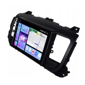 Citroen Jumpy Android Multimedya Sistemi 4-64 Cadence (2017-2024) thumbnail 3