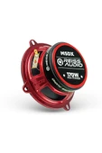 REISS AUDIO Rs-m5dx 13 Cm Midrange thumbnail 1