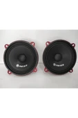 Reis Rs M5dx 13 Cm Midrange thumbnail 3