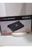 Massive Ms-b3500.4k Oto Amfi thumbnail 1