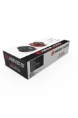 REISS AUDIO Rs-m5dx 13 Cm Midrange thumbnail 6