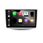 Volkswagen B6 Android Multimedya Sistemi 4-64 Cadence (2011-2017) thumbnail 2