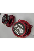 Reis Rs M5dx 13 Cm Midrange thumbnail 2