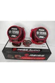 Reis Rs M5dx 13 Cm Midrange thumbnail 1