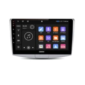 Volkswagen B7 Android Multimedya Sistemi 4-64 Cadence (2011-2017) thumbnail 5