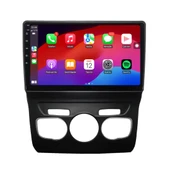 Citroen C4L Android Multimedya Sistemi 4-64 Cadence (2011-2017 thumbnail 2