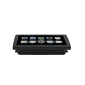 Volkswagen B6 Android Multimedya Sistemi 4-64 Cadence (2007-2010) thumbnail 2
