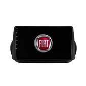 Citroen Nemo Android Multimedya Sistemi 4-64 Cadence (2008-2016) thumbnail 1