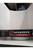 Massive Ms-b3500.4k Oto Amfi thumbnail 2