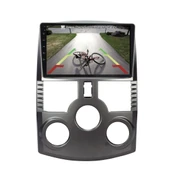 Daihatsu Terios Android Multimedya Sistemi 4-64 Cadence (2007-2011) thumbnail 3