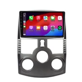 Daihatsu Terios Android Multimedya Sistemi 4-64 Cadence (2007-2011) thumbnail 2
