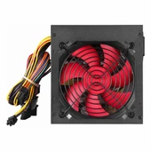 Hiper PS-50 500W Güç Kaynağı thumbnail 2