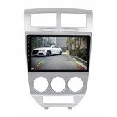 Dodge Caliber Android Multimedya Sistemi 4-64 Cadence (2006-2007) thumbnail 5
